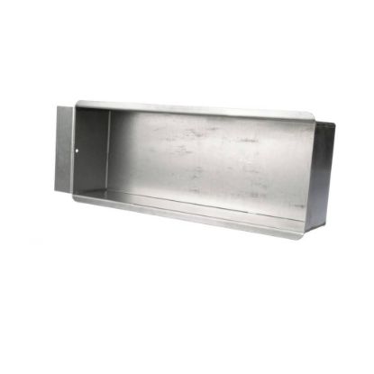 Picture of American Range A99811 Grease Can,aemg