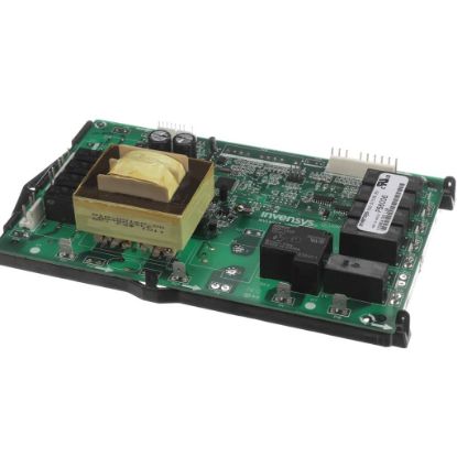 Picture of American Range R10029 Relay,power Board 30/36Range