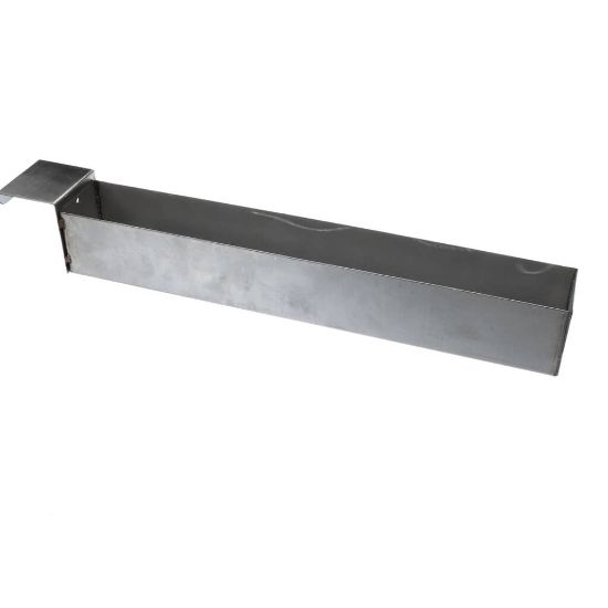 Picture of American Range A99644 Grease Can,raised Griddle