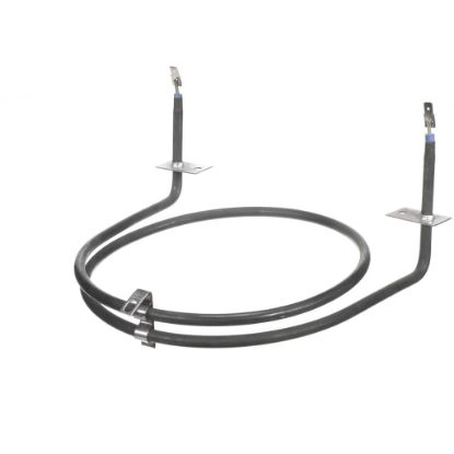 Picture of American Range R10031 Element,electric Convection