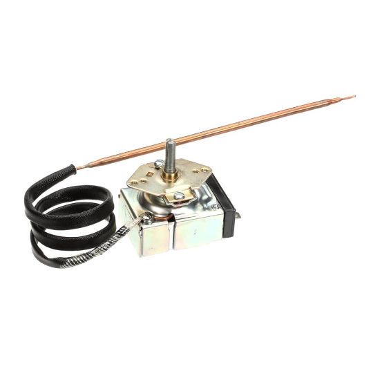 Picture of American Range R10105 Tstat
