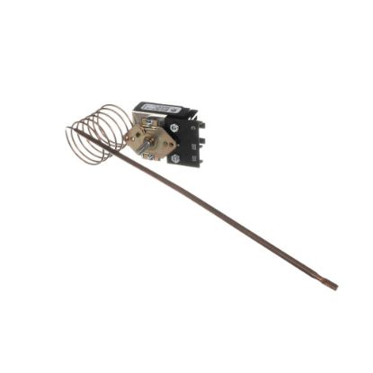 Picture of American Range R10106 Thermostat