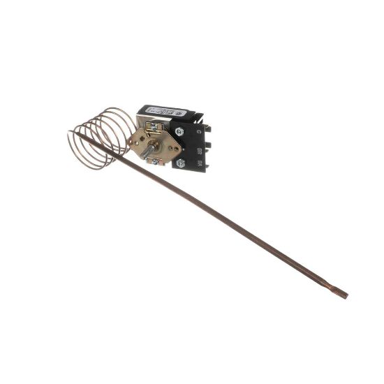Picture of American Range R10106 Thermostat