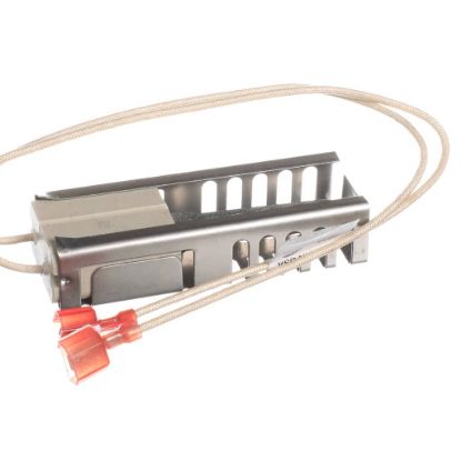 Picture of American Range R10117 Ignitor