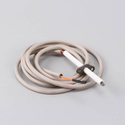 Picture of American Range R10052 Electrode,70assembly Arr-gril