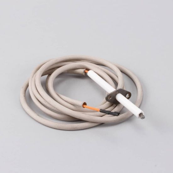 Picture of American Range R10052 Electrode,70assembly Arr-gril