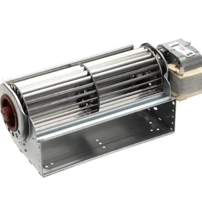 Picture of American Range R10050 Blower Fan,cooling 115V
