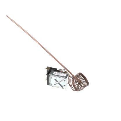Picture of American Range R10107 Thermostat