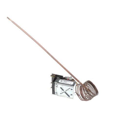 Picture of American Range R10107 Thermostat