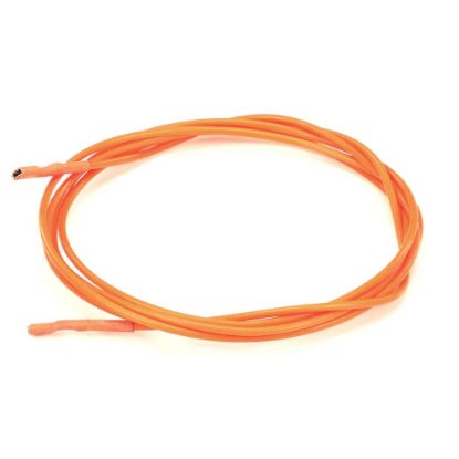 Picture of American Range R13027 Harnesselectrode 56Orange