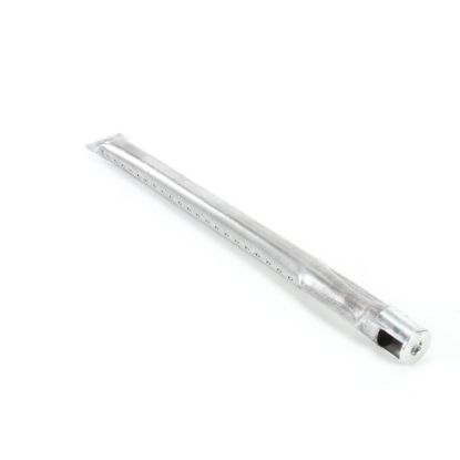 Picture of American Range R14020 Burner,bake Oven Arrob/arrsb