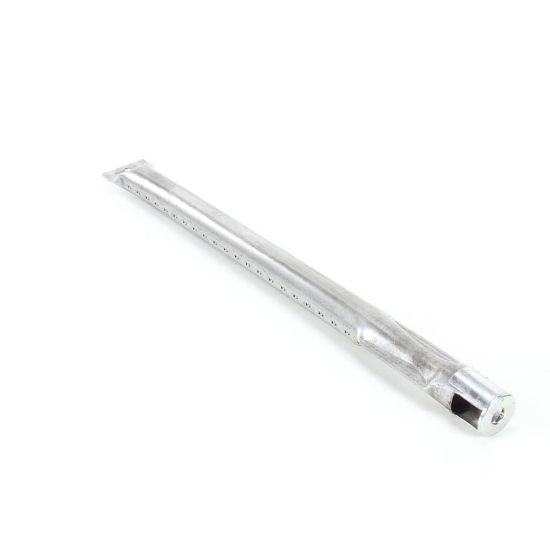 Picture of American Range R14020 Burner,bake Oven Arrob/arrsb