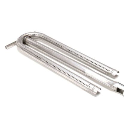 Picture of American Range R14006 Burner,bake Oven W Arr-ranges
