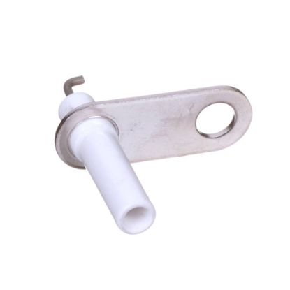 Picture of American Range R10089 Ignitor