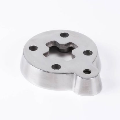 Picture of American Range R16009 Spacerburner Medium Bright