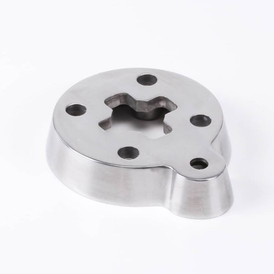 Picture of American Range R16009 Spacerburner Medium Bright