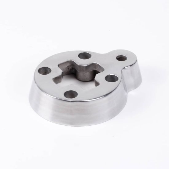Picture of American Range R16008 Spacerburner Small Bright