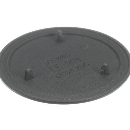 Picture of American Range R16407 Cap,d Tower Burner Ardct
