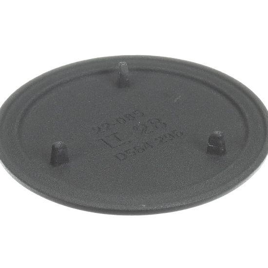 Picture of American Range R16407 Cap,d Tower Burner Ardct