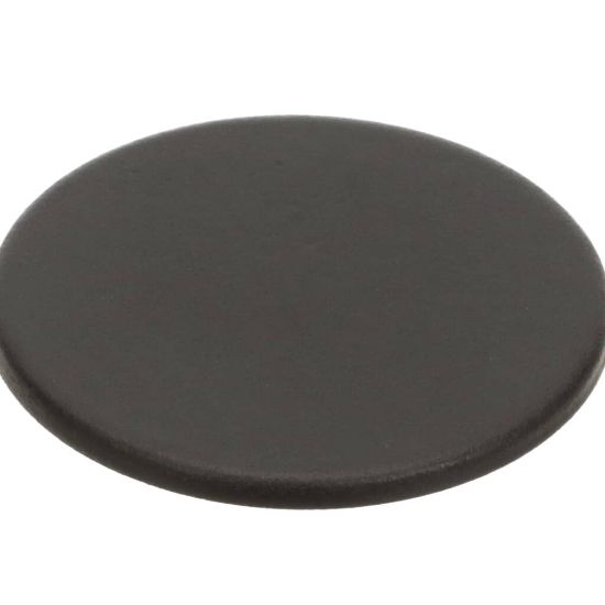 Picture of American Range R16516 Captop B-burner Blk Porcelain