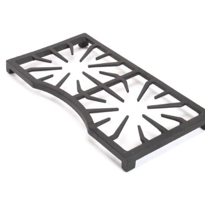 Picture of American Range R17544 Grate,top Dual Burner Arr530sb