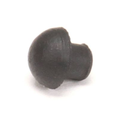 Picture of American Range R35010 Leg,silcone Rubber