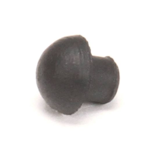 Picture of American Range R35010 Leg,silcone Rubber