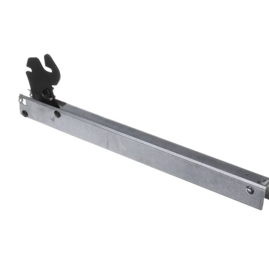 Picture of American Range R43000 Hingedoor Arr-36