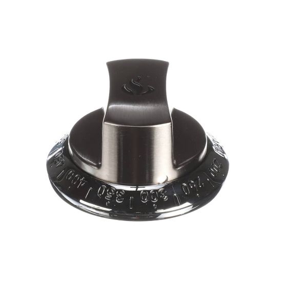 Picture of American Range R32315 Knob,oven Temp Selc Thermostat