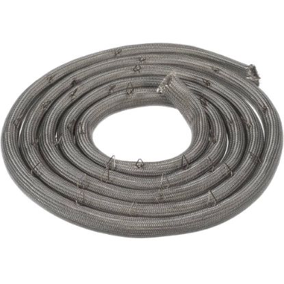 Picture of American Range R34005 Gasket,oven Arosg/arose-30