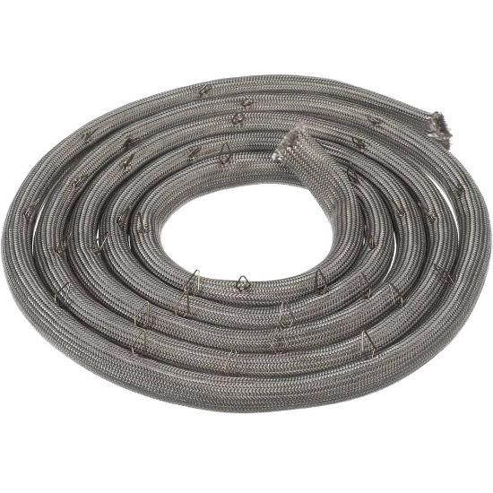 Picture of American Range R34005 Gasket,oven Arosg/arose-30