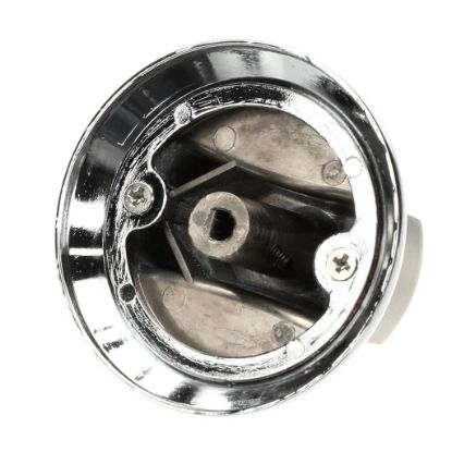Picture of American Range R32316 Knob, Ovn Selc 0-360 Deg Chrom