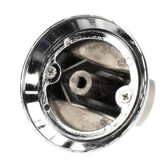 Picture of American Range R32316 Knob, Ovn Selc 0-360 Deg Chrom