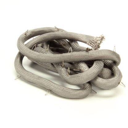Picture of American Range R34003 Gasket,oven Arr-36heritage