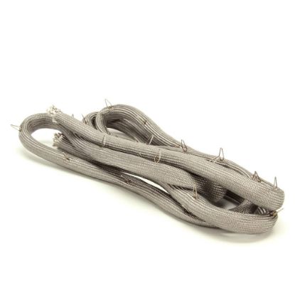 Picture of American Range R34002 Gasket,oven Arr-30heritage