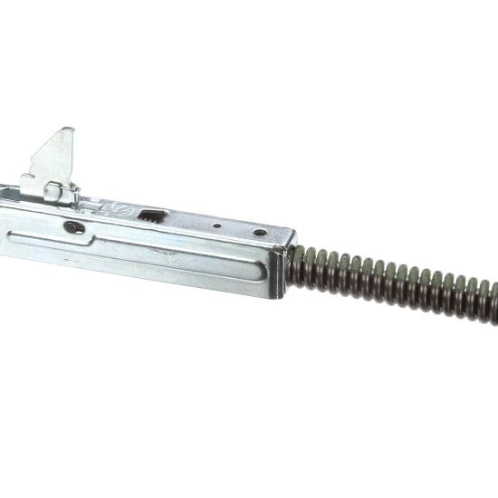 Picture of American Range R43008 Hingeoven 30Door Rt Arrob-30