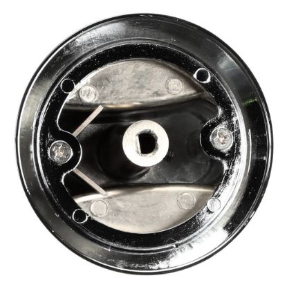 Picture of American Range R32314 Knob, Burner Vlave Max-simmer