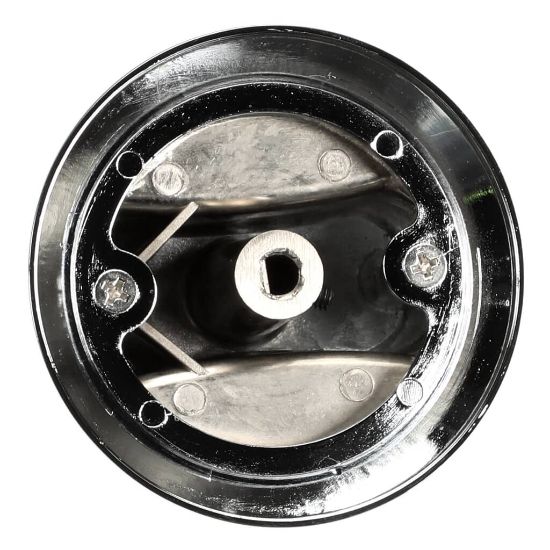 Picture of American Range R32314 Knob, Burner Vlave Max-simmer