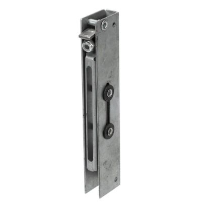 Picture of American Range R43004 Hinge,reciever Arr-door (2 Per