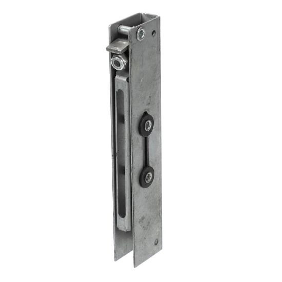 Picture of American Range R43004 Hinge,reciever Arr-door (2 Per