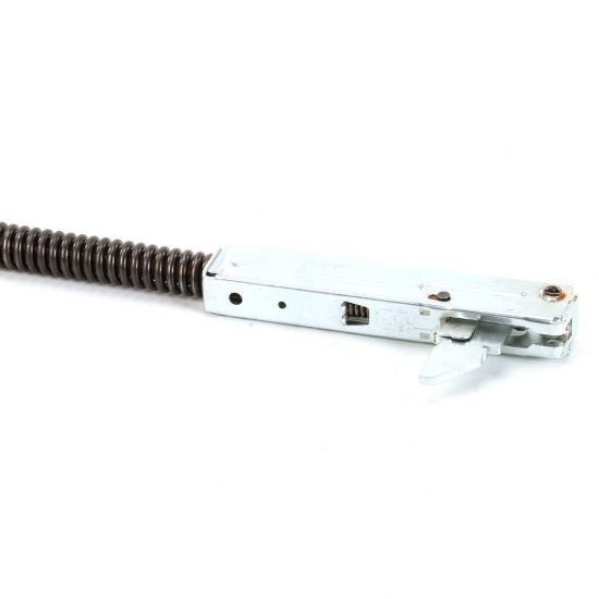 Picture of American Range R43011 Hinge,oven 36Door Rt Arrob-36