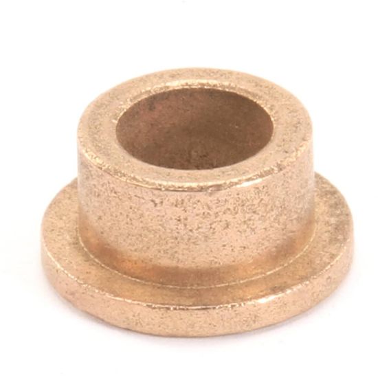 Picture of American Range R43052 Bushing,flanged Sleeve Bronze