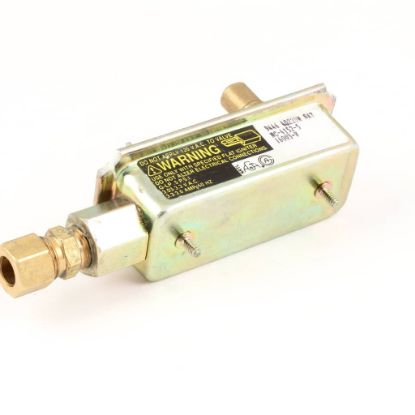 Picture of American Range R80002 Valve,saftey Griddle Residentl
