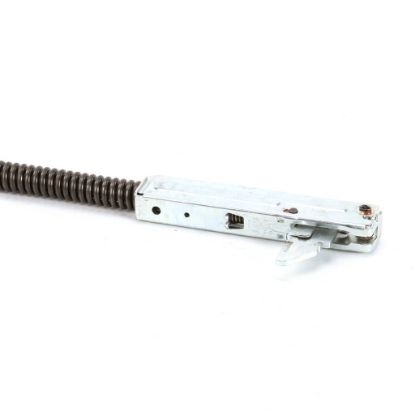 Picture of American Range R43012 Hinge,oven 36Door Lt Arrob-36