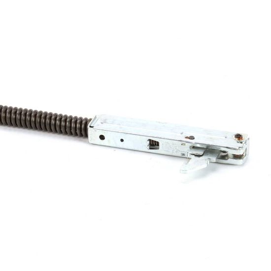 Picture of American Range R43012 Hinge,oven 36Door Lt Arrob-36