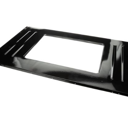 Picture of American Range R99061 Linerdoor Arrob/sealed 36Ovn