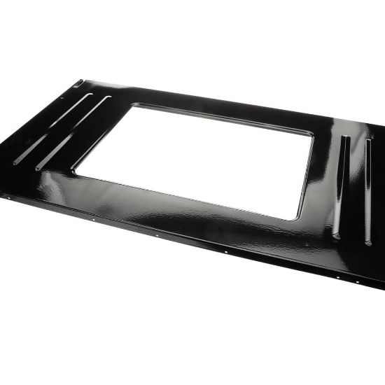 Picture of American Range R99061 Linerdoor Arrob/sealed 36Ovn