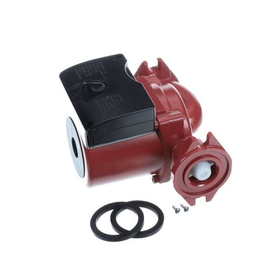 Picture of Armstrong 110223-322 Astro 280Ci 230V
