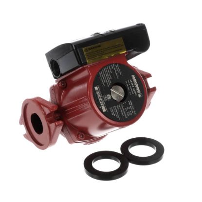 Picture of Armstrong 110223-307 Astro 250Ci