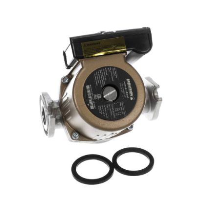 Picture of Armstrong 110223-321 Astro 280Ss